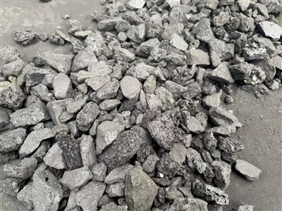 Si- C Alaşımı